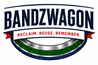 Bandzwagon - Home
